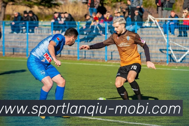 篮球赌注APP 高清赛事图