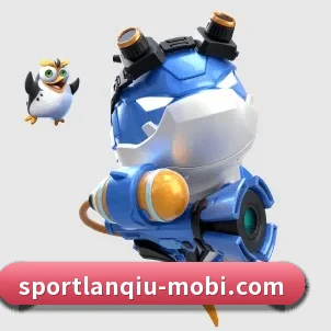 篮球赌注 APP