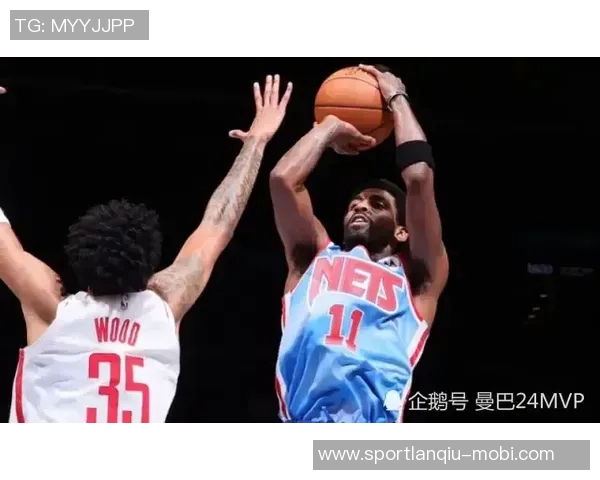 克拉克斯顿半场表现惊艳6投5中贡献12分2篮板2助攻1抢断2盖帽助球队领先