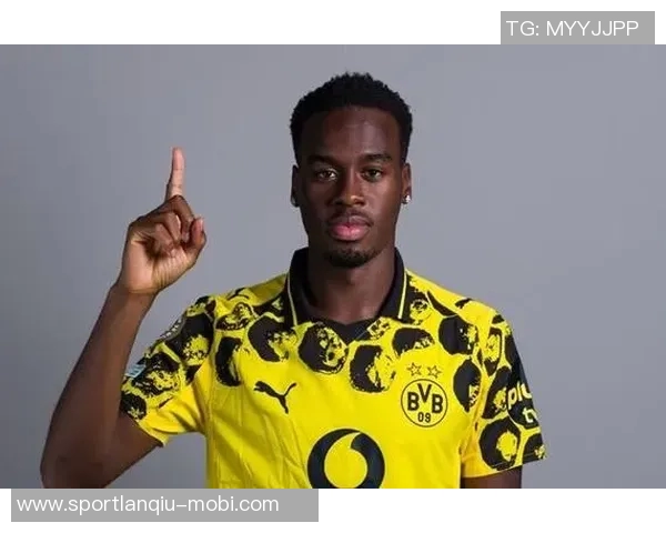 吉滕斯转会5600万却未能交出进球成绩单英超欧冠均无斩获