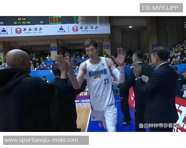 北汽大胜四川延续连胜势头对手实力不足未能形成有效挑战