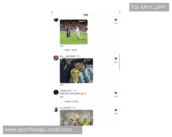 伊布调侃梅西小儿子西罗称其为迷你版梅西引发热议