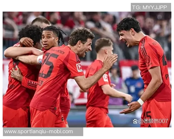 周通展望2025世俱杯豪门对决因凡蒂诺社交媒体引发热议 周通展望2025世俱杯豪门对决因凡蒂诺社交媒体引发热议