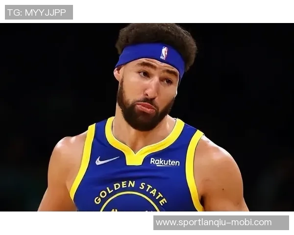 夸梅直言阿耶莎因库里成名而嫉妒赞助也难以改变现状