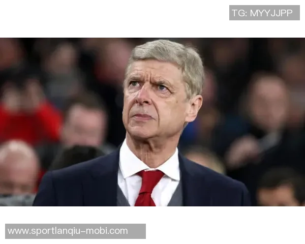 威尔希尔执教卢顿迎来四连胜33岁教练展现出色执教能力