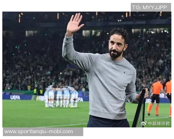 阿莫林谈输给阿森纳认为阵型并非关键因素分析球队失利原因