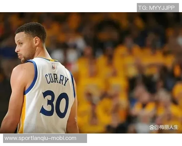 东契奇三分球达1500个仅用486场创NBA历史第二快纪录仅次于库里 东契奇三分球达1500个仅用486场创NBA历史第二快纪录仅次于库里