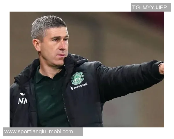 博主解析蒙哥马利战术特点国安新赛季引援预算达12亿 博主解析蒙哥马利战术特点国安新赛季引援预算达12亿