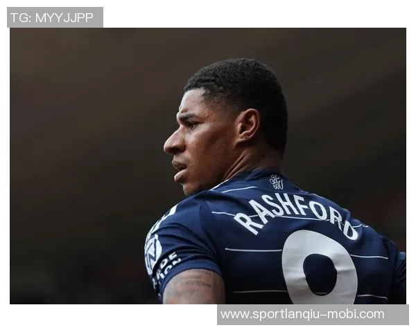 弗里克奖励巴萨球员两天假期拉什福德等人自发加练迎接挑战 弗里克奖励巴萨球员两天假期拉什福德等人自发加练迎接挑战