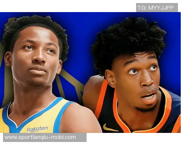 拉科布赞库明加潜力无限尽管偶尔与科尔战术不符