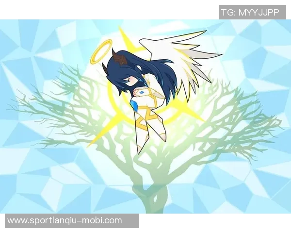 田中碧回忆阿布受伤瞬间感谢队友的善意给予我救赎 田中碧回忆阿布受伤瞬间感谢队友的善意给予我救赎