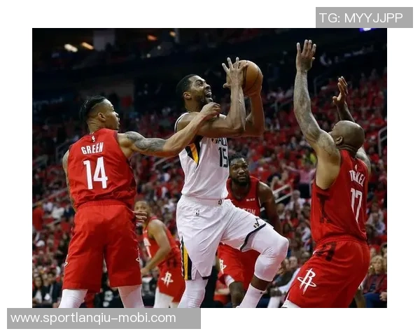 米切尔分享争冠心路历程坚信努力终将迎来丰硕成果 米切尔分享争冠心路历程坚信努力终将迎来丰硕成果