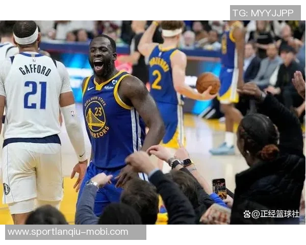 蒂格表达对小波特加盟勇士的担忧期待他展现顶级球员实力 蒂格表达对小波特加盟勇士的担忧期待他展现顶级球员实力