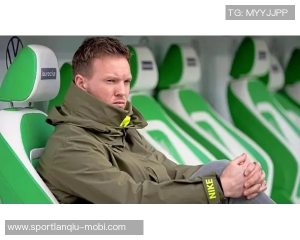 阿德耶米被指非法持有武器纳帅回应已沟通战前不作评论 阿德耶米被指非法持有武器纳帅回应已沟通战前不作评论