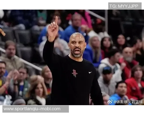 乌度卡强调提升逆境应对能力与抓住机会的决心以便在领先时更好追击对手